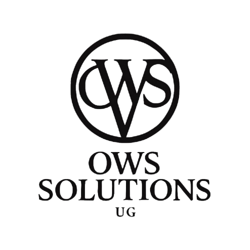 OWS Solutions GmbH